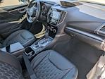 2022 Subaru Forester AWD SUV for sale #77017A - photo 26