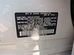 2022 Subaru Forester AWD SUV for sale #77017A - photo 27