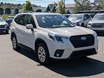 2022 Subaru Forester AWD SUV for sale #77017A - photo 4