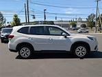 2022 Subaru Forester AWD SUV for sale #77017A - photo 5