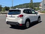 2022 Subaru Forester AWD SUV for sale #77017A - photo 6
