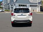2022 Subaru Forester AWD SUV for sale #77017A - photo 7
