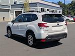 2022 Subaru Forester AWD SUV for sale #77017A - photo 2
