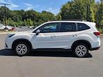 2022 Subaru Forester AWD SUV for sale #77017A - photo 8