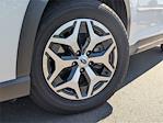 2022 Subaru Forester AWD SUV for sale #77017A - photo 9