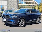 2022 Acura MDX AWD SUV for sale #77072A - photo 1