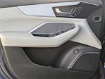 2022 Acura MDX AWD SUV for sale #77072A - photo 10
