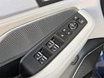 2022 Acura MDX AWD SUV for sale #77072A - photo 12
