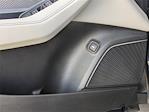 2022 Acura MDX AWD SUV for sale #77072A - photo 13