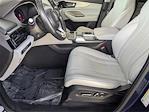 2022 Acura MDX AWD SUV for sale #77072A - photo 14