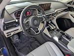 2022 Acura MDX AWD SUV for sale #77072A - photo 15