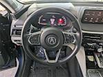 2022 Acura MDX AWD SUV for sale #77072A - photo 16