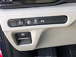 2022 Acura MDX AWD SUV for sale #77072A - photo 17