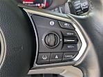 2022 Acura MDX AWD SUV for sale #77072A - photo 19