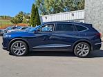 2022 Acura MDX AWD SUV for sale #77072A - photo 3