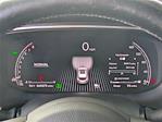 2022 Acura MDX AWD SUV for sale #77072A - photo 20