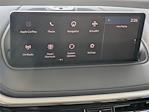 2022 Acura MDX AWD SUV for sale #77072A - photo 21