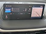 2022 Acura MDX AWD SUV for sale #77072A - photo 22