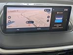 2022 Acura MDX AWD SUV for sale #77072A - photo 23