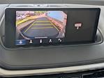 2022 Acura MDX AWD SUV for sale #77072A - photo 24