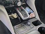 2022 Acura MDX AWD SUV for sale #77072A - photo 26
