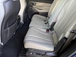 2022 Acura MDX AWD SUV for sale #77072A - photo 28