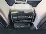 2022 Acura MDX AWD SUV for sale #77072A - photo 29