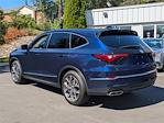 2022 Acura MDX AWD SUV for sale #77072A - photo 2