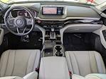 2022 Acura MDX AWD SUV for sale #77072A - photo 30