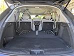 2022 Acura MDX AWD SUV for sale #77072A - photo 31