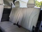 2022 Acura MDX AWD SUV for sale #77072A - photo 32