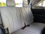 2022 Acura MDX AWD SUV for sale #77072A - photo 33