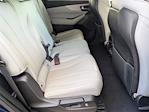 2022 Acura MDX AWD SUV for sale #77072A - photo 34