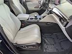 2022 Acura MDX AWD SUV for sale #77072A - photo 35