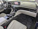 2022 Acura MDX AWD SUV for sale #77072A - photo 36