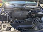 2022 Acura MDX AWD SUV for sale #77072A - photo 37