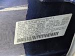 2022 Acura MDX AWD SUV for sale #77072A - photo 38