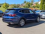2022 Acura MDX AWD SUV for sale #77072A - photo 5