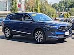 2022 Acura MDX AWD SUV for sale #77072A - photo 7