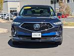 2022 Acura MDX AWD SUV for sale #77072A - photo 8