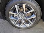 2022 Acura MDX AWD SUV for sale #77072A - photo 9