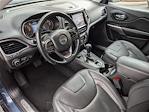 2021 Jeep Cherokee 4WD SUV for sale #77075A - photo 13