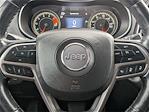 2021 Jeep Cherokee 4WD SUV for sale #77075A - photo 15