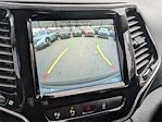 2021 Jeep Cherokee 4WD SUV for sale #77075A - photo 18