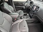 2021 Jeep Cherokee 4WD SUV for sale #77075A - photo 25