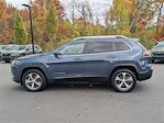 2021 Jeep Cherokee 4WD SUV for sale #77075A - photo 8
