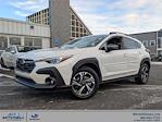 Used 2024 Subaru Crosstrek Premium for sale #77076A - photo 1