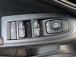Used 2024 Subaru Crosstrek Premium for sale #77076A - photo 12