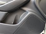 Used 2024 Subaru Crosstrek Premium for sale #77076A - photo 13