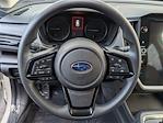 Used 2024 Subaru Crosstrek Premium for sale #77076A - photo 14